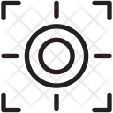 پیش‌نمایش فایل crosshair-50 از پک هتل ۵