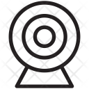 پیش‌نمایش فایل dartboard-106 از پک هتل ۵