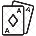 پیش‌نمایش فایل diamond-440 از پک هتل ۵
