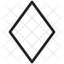 پیش‌نمایش فایل diamond-441 از پک هتل ۵