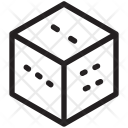 پیش‌نمایش فایل dice-83 از پک هتل ۵