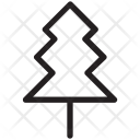 پیش‌نمایش فایل fir-40 از پک هتل ۵
