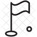 پیش‌نمایش فایل golf-262 از پک هتل ۵