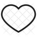 پیش‌نمایش فایل heart-956 از پک هتل ۵