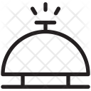 پیش‌نمایش فایل hotel-299 از پک هتل ۵