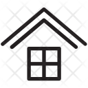 پیش‌نمایش فایل house-727 از پک هتل ۵