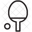 پیش‌نمایش فایل ping-45 از پک هتل ۵