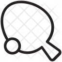 پیش‌نمایش فایل ping-46 از پک هتل ۵