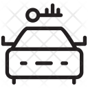پیش‌نمایش فایل rent-29 از پک هتل ۵