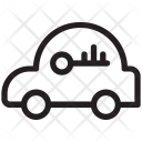 پیش‌نمایش فایل rent-31 از پک هتل ۵