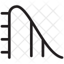 پیش‌نمایش فایل slide-52 از پک هتل ۵