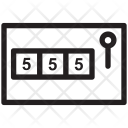 پیش‌نمایش فایل slot-4 از پک هتل ۵