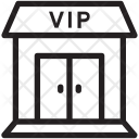 پیش‌نمایش فایل vip-3 از پک هتل ۵