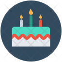 پیش‌نمایش فایل cake-467 از پک عشق و عاشقی ۱