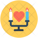 پیش‌نمایش فایل candle-288 از پک عشق و عاشقی ۱