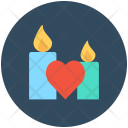 پیش‌نمایش فایل candle-289 از پک عشق و عاشقی ۱