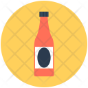 پیش‌نمایش فایل champagne-133 از پک عشق و عاشقی ۱