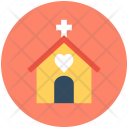 پیش‌نمایش فایل church-184 از پک عشق و عاشقی ۱