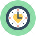 پیش‌نمایش فایل clock-656 از پک عشق و عاشقی ۱