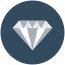 پیش‌نمایش فایل diamond-442 از پک عشق و عاشقی ۱