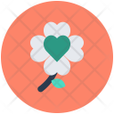پیش‌نمایش فایل flower-668 از پک عشق و عاشقی ۱