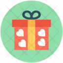 پیش‌نمایش فایل gift-634 از پک عشق و عاشقی ۱