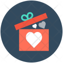 پیش‌نمایش فایل gift-639 از پک عشق و عاشقی ۱