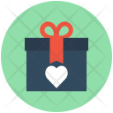 پیش‌نمایش فایل gift-641 از پک عشق و عاشقی ۱
