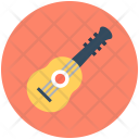 پیش‌نمایش فایل guitar-146 از پک عشق و عاشقی ۱
