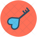 پیش‌نمایش فایل heart-957 از پک عشق و عاشقی ۱