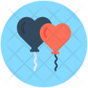 پیش‌نمایش فایل heart-959 از پک عشق و عاشقی ۱