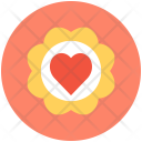 پیش‌نمایش فایل heart-964 از پک عشق و عاشقی ۱