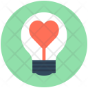 پیش‌نمایش فایل heart-965 از پک عشق و عاشقی ۱