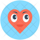 پیش‌نمایش فایل heart-966 از پک عشق و عاشقی ۱