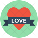 پیش‌نمایش فایل love-852 از پک عشق و عاشقی ۱