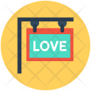 پیش‌نمایش فایل love-854 از پک عشق و عاشقی ۱