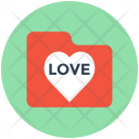 پیش‌نمایش فایل love-856 از پک عشق و عاشقی ۱