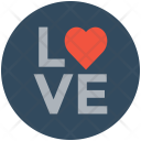 پیش‌نمایش فایل love-857 از پک عشق و عاشقی ۱