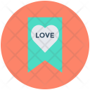پیش‌نمایش فایل love-859 از پک عشق و عاشقی ۱