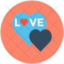 پیش‌نمایش فایل love-860 از پک عشق و عاشقی ۱