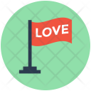 پیش‌نمایش فایل love-861 از پک عشق و عاشقی ۱
