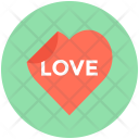 پیش‌نمایش فایل love-867 از پک عشق و عاشقی ۱
