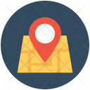 پیش‌نمایش فایل map-780 از پک عشق و عاشقی ۱