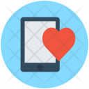 پیش‌نمایش فایل mobile-862 از پک عشق و عاشقی ۱