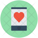 پیش‌نمایش فایل mobile-865 از پک عشق و عاشقی ۱
