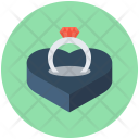 پیش‌نمایش فایل ring-101 از پک عشق و عاشقی ۱