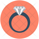 پیش‌نمایش فایل ring-98 از پک عشق و عاشقی ۱