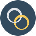 پیش‌نمایش فایل rings-14 از پک عشق و عاشقی ۱