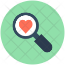 پیش‌نمایش فایل searching-57 از پک عشق و عاشقی ۱