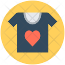 پیش‌نمایش فایل shirt-403 از پک عشق و عاشقی ۱